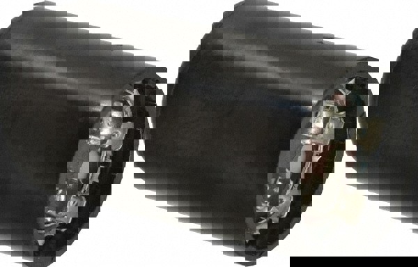 410 Stainless Steel Flat Stock: 24