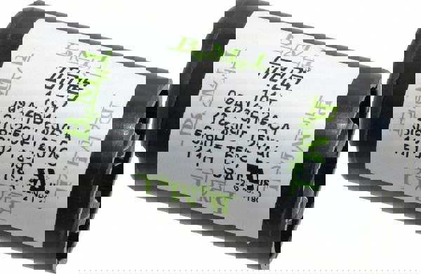 216-259 Microfarad Motor Capacitor