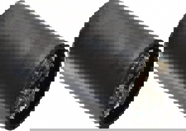 410 Stainless Steel Flat Stock: 24