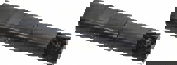 Indexable Thread Mill: 0.79