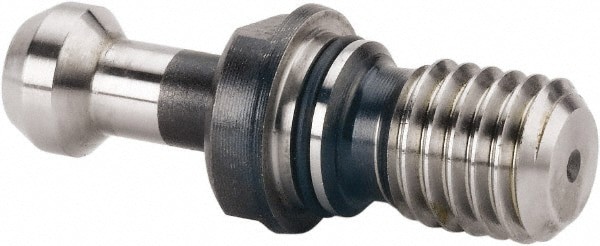 Retention Knob: BT30, 45 &deg; Angle Radius, 0.4311