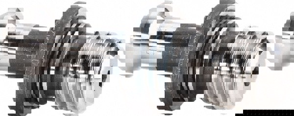 Retention Knob: BT40, 45 &deg; Angle Radius, 0.5886