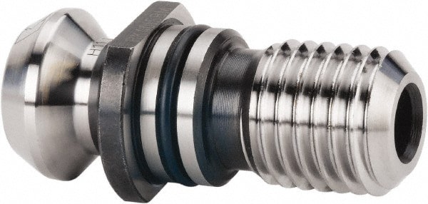 Retention Knob: ISO40, 45 &deg; Angle Radius, 0.7402
