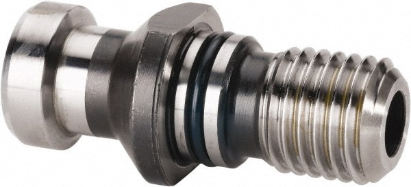 Retention Knob: DV50, 75 &deg; Angle Radius, 1.1012