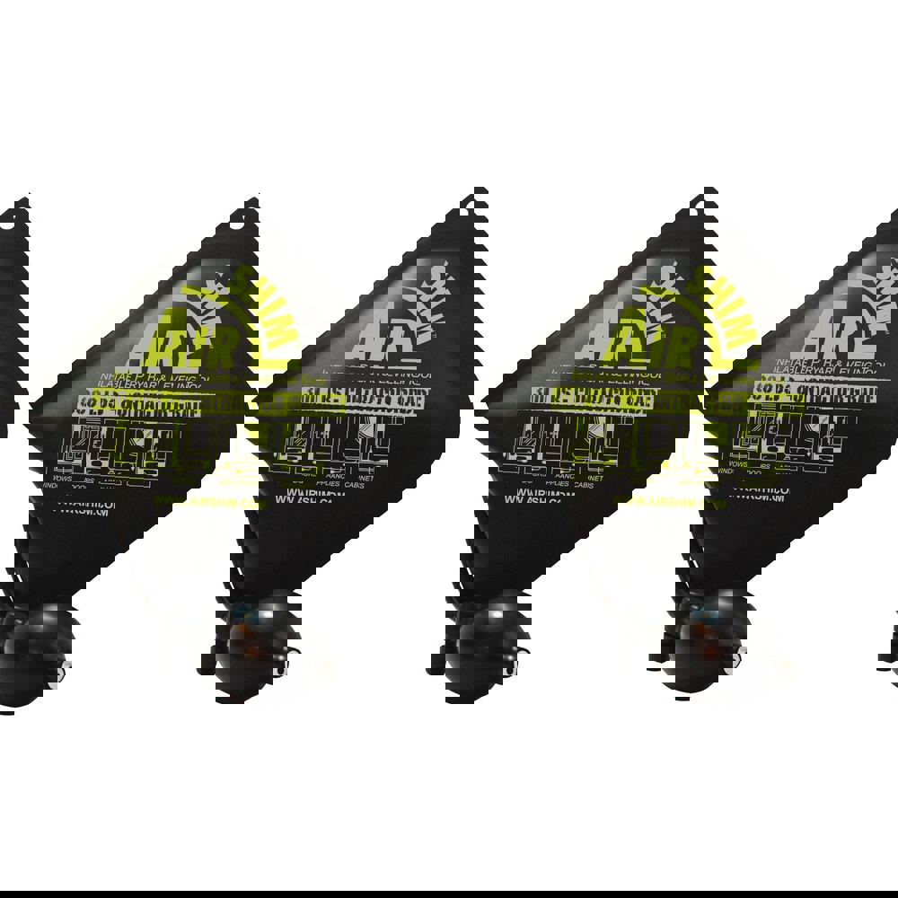 Pry Bar Sets; Set Type: Inflatable ; Includes: Bleeder Valve ; Number Of Pieces: 2.000