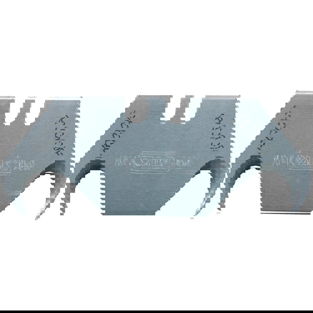 Roofing Knife Blade: