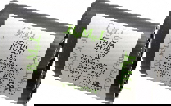 56-72 Microfarad Motor Capacitor