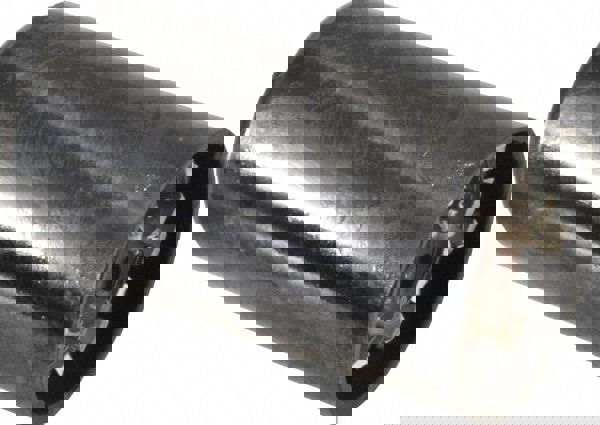 88-108 Microfarad Motor Capacitor