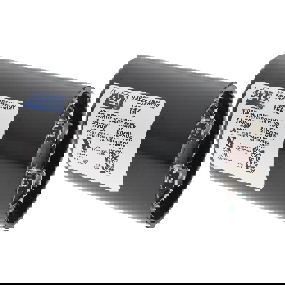 216-259 Microfarad Motor Capacitor