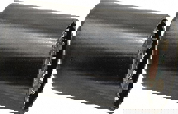 233-292 Microfarad Motor Capacitor