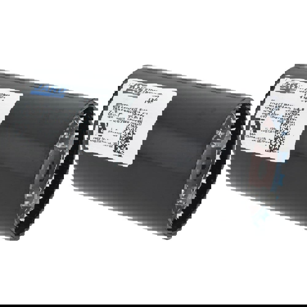 410 Stainless Steel Flat Stock: 24