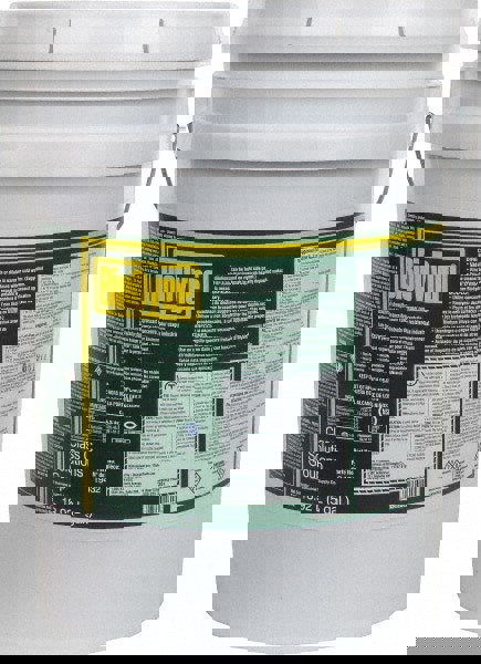 Cleaner & Degreaser: 5 gal Bucket