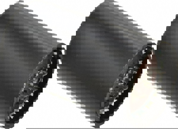 410 Stainless Steel Flat Stock: 24