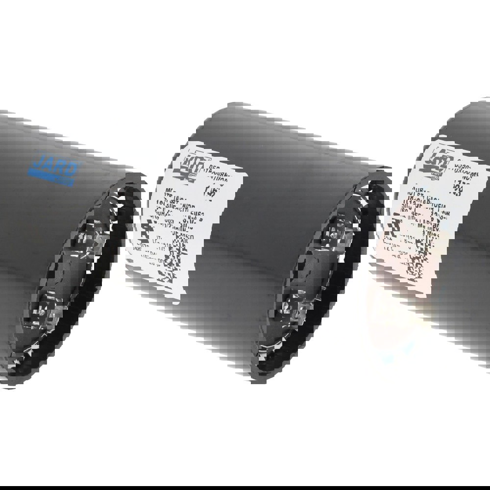 108-130 Microfarad Motor Capacitor