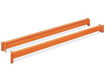 187-227 MFD 330V RND START CAP JA