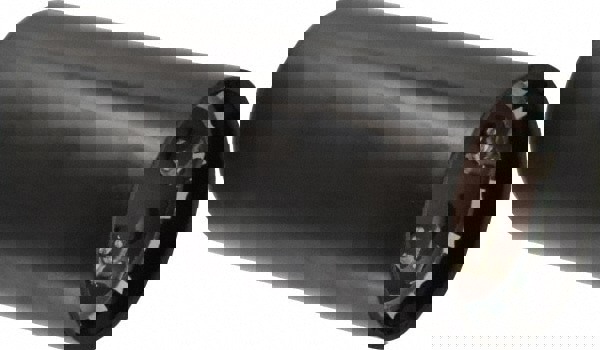 189-227 Microfarad Motor Capacitor