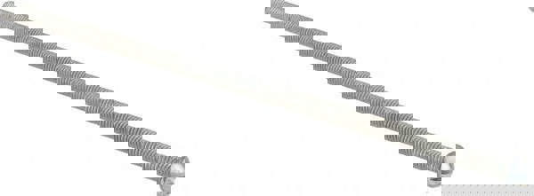 Machine Screw: #10-32 x 6