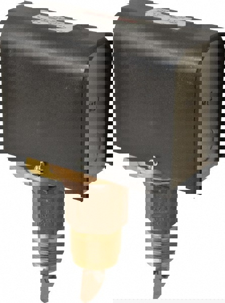 300 psi, Brass Housing, General Purpose Flow Switch