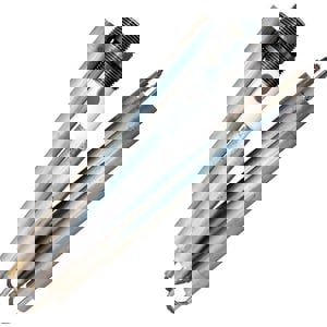 44 FLEX MAG ANO ROD W/ NIP