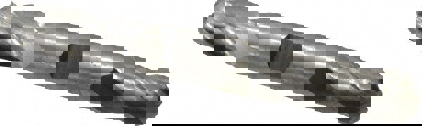 Ball End Mill: 0.625