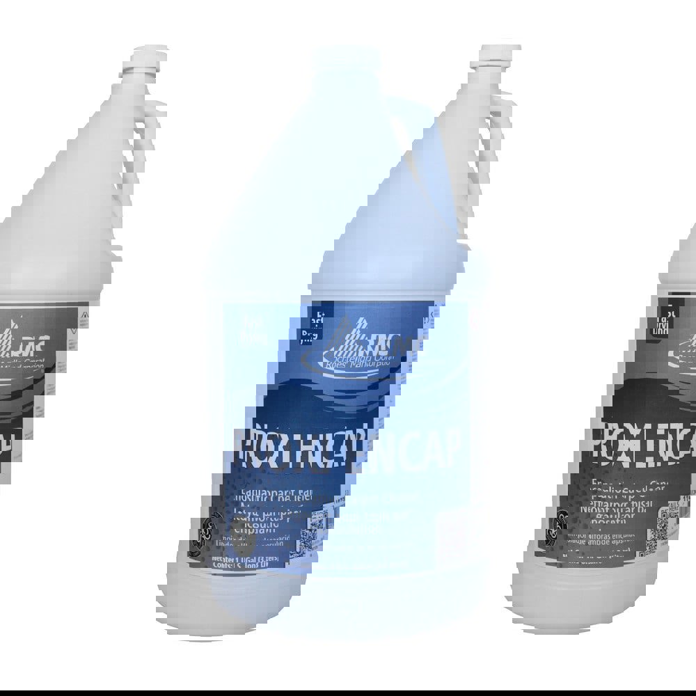 Carpet & Upholstery Cleaners; Cleaner Type: Carpet Cleaner; Heavy Duty Carpet Cleaner; Stain Remover; Carpet Spot/Stain Cleaner ; Form: Liquid; Liquid Concentrate ; Container Type: Bottle; Jug ; Biodegradeable: Yes ; Container Size: 1gal ; Scent: Odorless