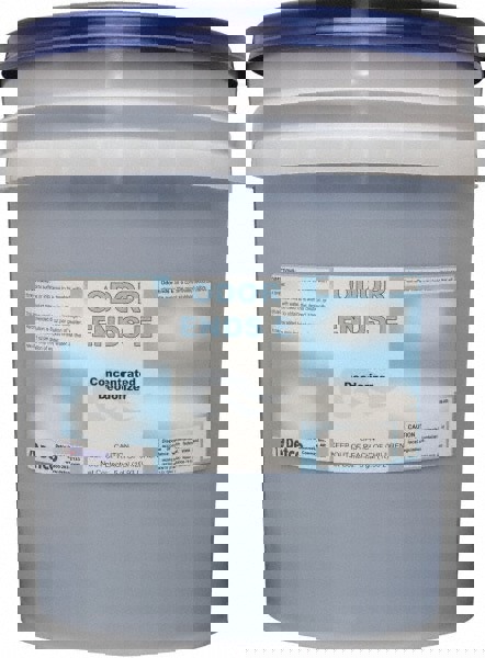 Odor Ends E, 5 Gal Pail, Odor Neutralizer