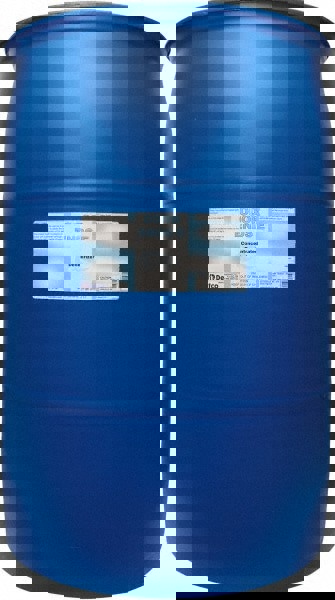 Odor Ends E, 55 Gal Drum, Odor Neutralizer