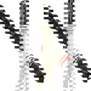 BAGGED AIR GAP & HOSE KIT CP