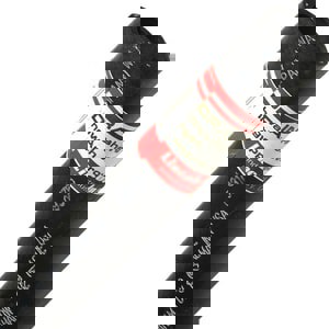 7/8 X 24 IAPMO D/W DRN HOSE BAGGED