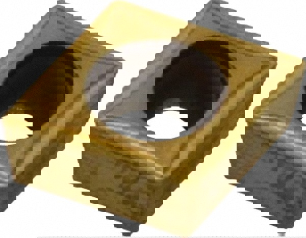 Turning Insert: CCMT325111 KT315, Cermet