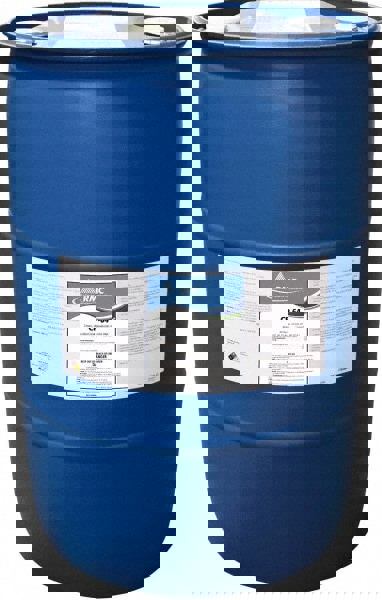 All-Purpose Cleaner: 55 gal Drum, Disinfectant