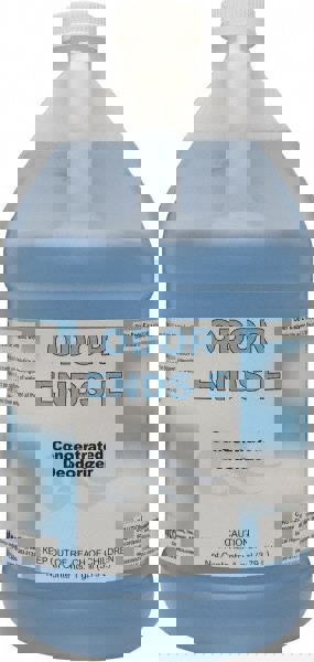 Odor Ends E, 1 Gal, Odor Neutralizer