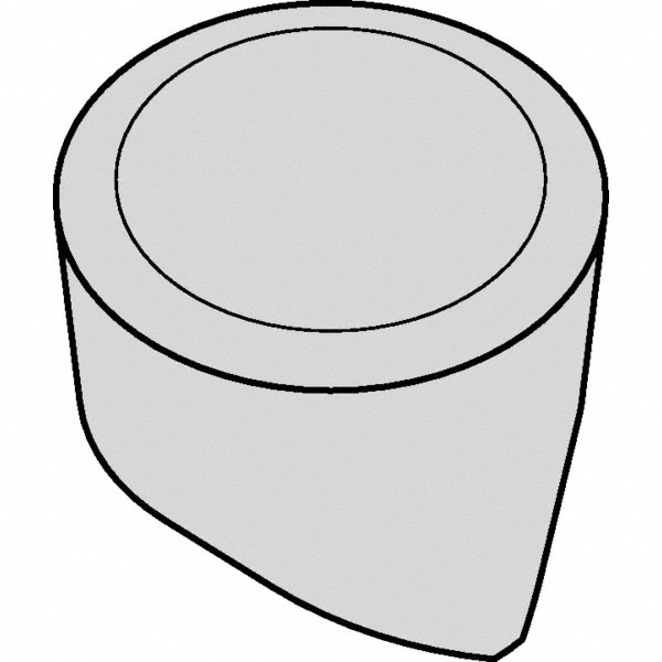 Turning Insert: RPGV23T0420 KY4300, Ceramic