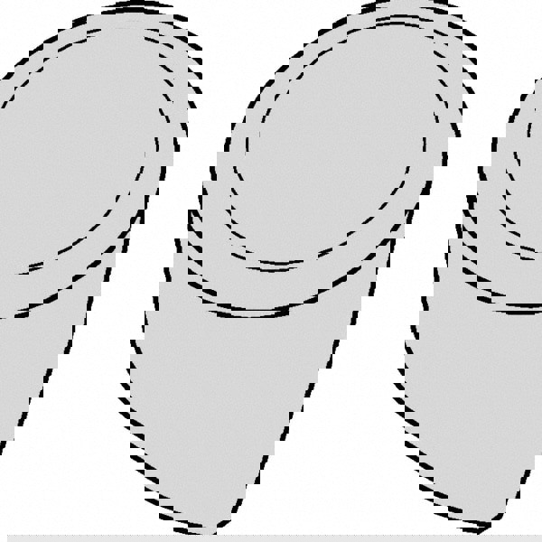 Turning Insert: RPGV35T0420 KY4300, Ceramic