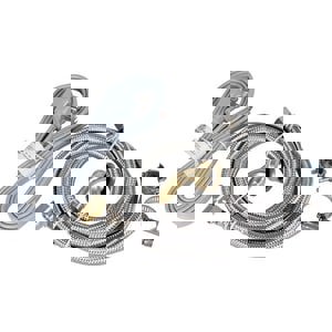 BAGGED NL DW EXT INST KIT