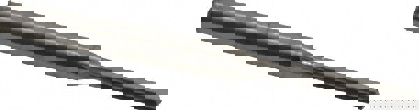 Die Drill Bit: 0.1299