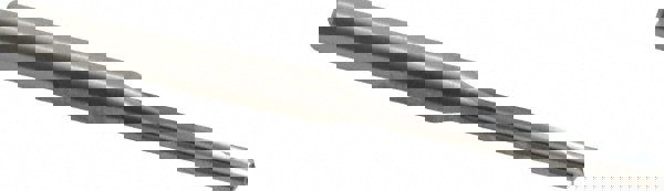 Die Drill Bit: 0.1496