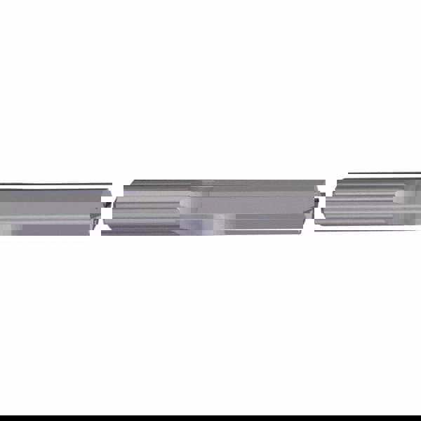 Die Drill Bit: 0.1772