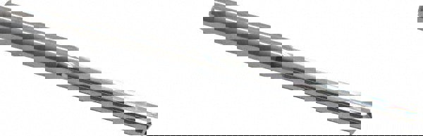 Die Drill Bit: 0.2008