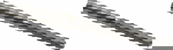 Die Drill Bit: 0.2480