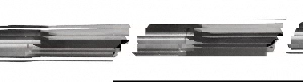 Die Drill Bit: 0.4409