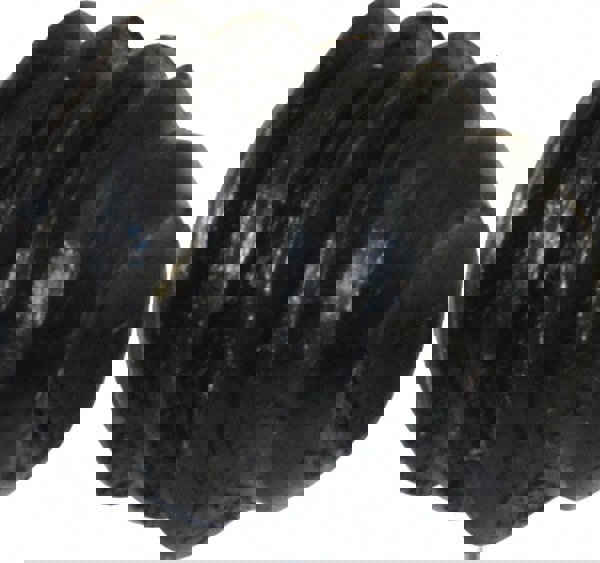 Set Screw: #6-40 x 1/8