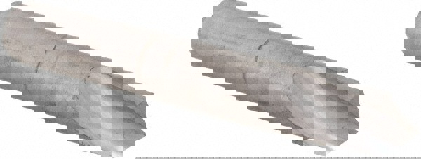 Spotting Drill: 8 mm Dia, 90 &deg; Point, 58 mm OAL, Solid Carbide