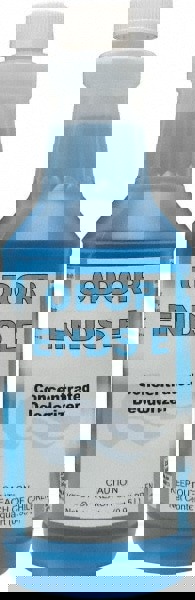 Odor Ends E, 32 oz Bottle, Odor Neutralizer