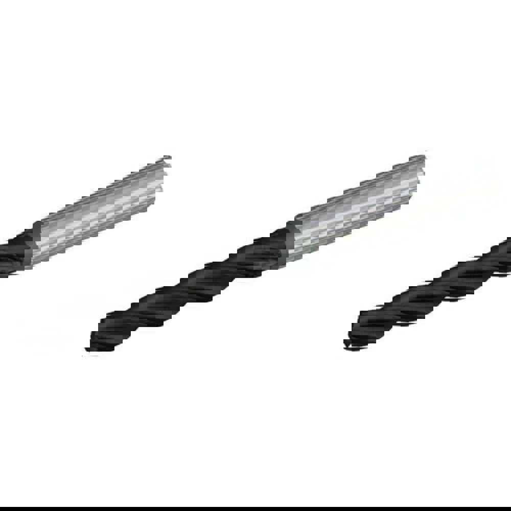 Jobber Drill: 0.4921