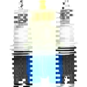 BAGGED DELTA P/BAL CART F/ RP19804