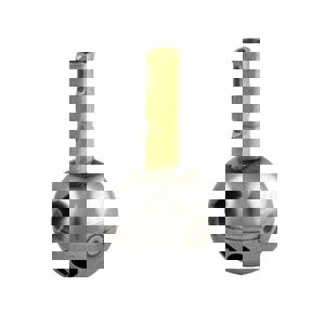 LFN BALL ASSY MINI-BULK