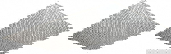 Polystyrene Fixture Diffuser