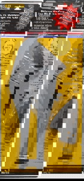 Hand Tube Cutter: 1/8 to 1-5/8