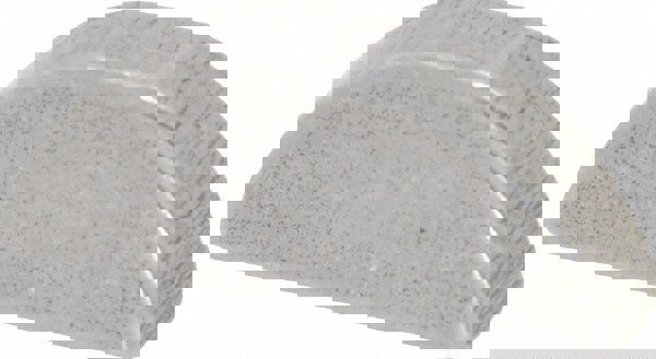 #607 Standard Woodruff Key